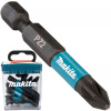 Makita E-12413 torzný bit 1/4
