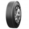 Pirelli ITINERIS S90 315/70 R22.5 156/150L