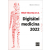 Digitální medicína 2022 - Miloš Táborský