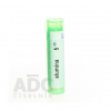 Alumina gra.1 x 4 g 5CH