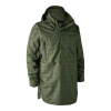 DEERHUNTER PRO Gamekeeper Smock turf bunda 5726