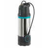 Ponorné tlakové čerpadlo Gardena 5900/4 inox 1768-20