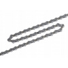 Reťaz na bicykel Shimano CN-HG53 9/ (6,6 - 6,8 mm)