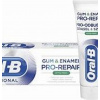 Oral B zub.pasta 75ml Gum & Enamel Extra Fresh