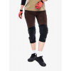 Dámske cyklistické nohavice krátke Fox Ranger Short - cocoa