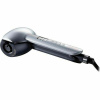 Babyliss Kulma BaByliss Curl Secret Optimum, teplá čierna, 25 W, 98,4 (2,5 m)
