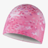 Buff Polar & EcoStretch Beanie ONE SIZE