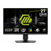 MSI MAG - 272URDF E16 - 27 - IPS - 4K UHD - 320Hz - 05ms - Čierna - 3R