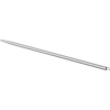 Mexen PEX, vnútorná pružina na ohýbanie PEX 16 rúr, dĺžka 50 cm - W97002-16