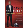 The Winning Formula - David Coulthard, Blink Publishing