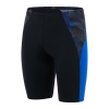 Pánske Plavecké boxerky SPEEDO ECO END+ SPL JAM AM 8-13444H037 – Čierna