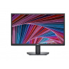 LED Monitor Dell SE2422H 23,8