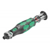 Wera 05004282001 - 8009 Zyklop Pocket Imperial Set 1 3/8