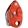 istiaci prostriedok PETZL Grigri orange