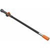 Gardena Cleansystem násada S, s vodnou asistenciou, na čistenie väčších plôch GARDENA 18800-20