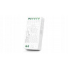 LED ovládač FUT037Z+ 3v1 12-24V 12A Zigbee 3.0