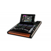 Digital Mixer Behringer WING COMPACT