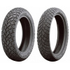HEIDENAU K 66 SNOWTEX 90/90 R14 52P