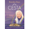 Brandon Bays - Cesta