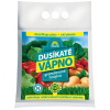 Forestina Dusíkaté Vápno 2,5kg