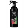 AUTO FINESSE AC AF32879 Eradicate čistič motoru 1000 ml