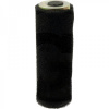Filter 1801000710001 pre Loncin LC168F-2H