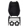 EASYWALKER Set rozšíriteľný Harvey