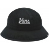 klobúk VANS OFFSIDES BUCKET HAT Black M/L