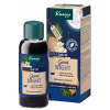 Kneipp Good Night Bath Oil kúpeľový olej 100 ml