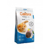 Calibra Cat Premium Line Adult Poultry 10 kg