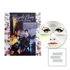 Prince: Purple Rain (Prince)