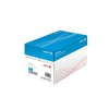 Xerox Papier Business (80g/500 listů, A4)