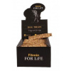 Fitmin FL dog poch. Natural tyčinky s pľúcami 50ks