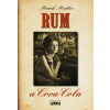 Rum a Coca Cola - Mahler Marek