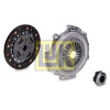 SCHAEFFLER LuK Sada spojky LuK RepSet 618 0217 06