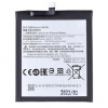 For_Xiaomi BM3M Xiaomi Batéria 3070mAh (OEM)