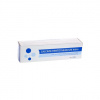 FIX Calcium pantothenicum krém 30 g