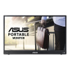 ASUS ZenScreen MB16AWP LCD monitor 39,6 cm (15.6