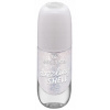 Essence Nail Colour Gel lak 18 Dazzling Shell 8 ml
