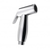 Bidetová sprcha Aqualine, chróm BS5003