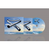 Oldfield Mike - Tubular Bells 2003 CD