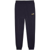 Tepláky Puma Ess 2 Color No.1 Logo M 684714 16