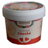 DARINKA - ovocná náplň Linecká - 1kg