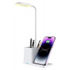 Rabalux CÉRIA LED stolná lampa 74233