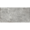 BALDOCER DETROIT dlažba Ash 60x120 (1,44m2)