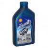 SHELL ADVANCE 4T AX7 15W-50 1 L Shell 601386