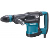 sekacie kladivo MAKITA HM0871C