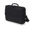 Dicota Eco Multi Plus Scale 31439-RPET 14-15,6”