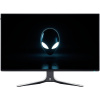 DELL DELL AW2723DF Gaming / 27