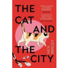 The Cat and The City - Nick Bradley